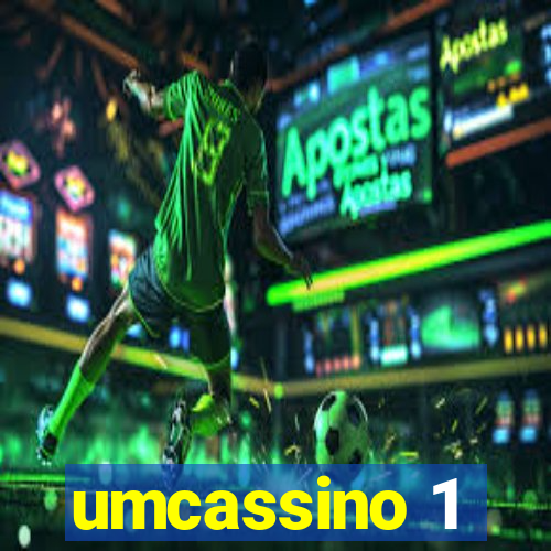 umcassino 1